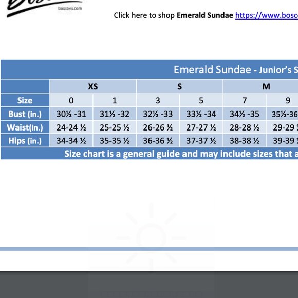 Emerald Sundae - Bandage Dress with Padded Bra - Picture 9 of 10